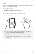 Preview for 944 page of LG LG-M320n User Manual