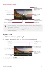 Preview for 949 page of LG LG-M320n User Manual