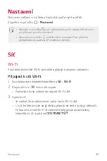 Preview for 965 page of LG LG-M320n User Manual