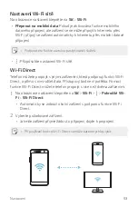 Preview for 966 page of LG LG-M320n User Manual