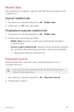 Preview for 968 page of LG LG-M320n User Manual