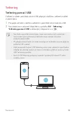 Preview for 969 page of LG LG-M320n User Manual