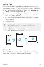 Preview for 970 page of LG LG-M320n User Manual