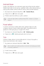 Preview for 972 page of LG LG-M320n User Manual