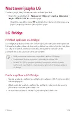 Preview for 987 page of LG LG-M320n User Manual