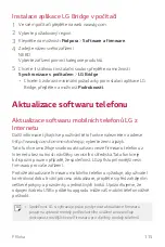 Preview for 988 page of LG LG-M320n User Manual