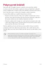 Preview for 994 page of LG LG-M320n User Manual