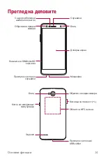 Preview for 1022 page of LG LG-M320n User Manual