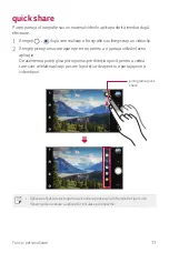 Preview for 1139 page of LG LG-M320n User Manual