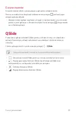 Preview for 1144 page of LG LG-M320n User Manual