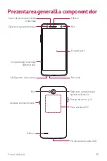 Preview for 1147 page of LG LG-M320n User Manual