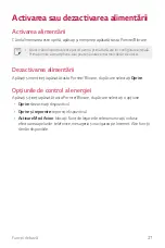 Preview for 1149 page of LG LG-M320n User Manual