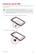 Preview for 1150 page of LG LG-M320n User Manual