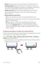 Preview for 1160 page of LG LG-M320n User Manual