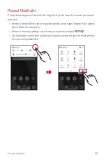 Preview for 1162 page of LG LG-M320n User Manual