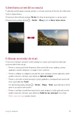 Preview for 1163 page of LG LG-M320n User Manual