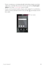 Preview for 1164 page of LG LG-M320n User Manual