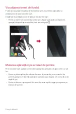 Preview for 1165 page of LG LG-M320n User Manual