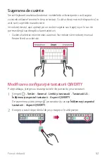 Preview for 1174 page of LG LG-M320n User Manual