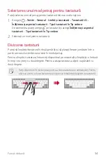 Preview for 1176 page of LG LG-M320n User Manual