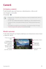 Preview for 1189 page of LG LG-M320n User Manual