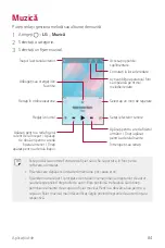 Preview for 1206 page of LG LG-M320n User Manual