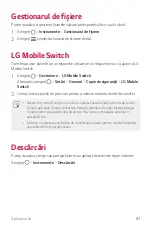 Preview for 1209 page of LG LG-M320n User Manual