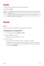 Preview for 1215 page of LG LG-M320n User Manual