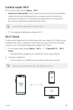 Preview for 1216 page of LG LG-M320n User Manual