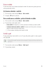 Preview for 1218 page of LG LG-M320n User Manual