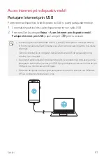 Preview for 1219 page of LG LG-M320n User Manual