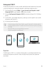 Preview for 1220 page of LG LG-M320n User Manual