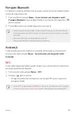 Preview for 1221 page of LG LG-M320n User Manual