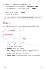 Preview for 1223 page of LG LG-M320n User Manual