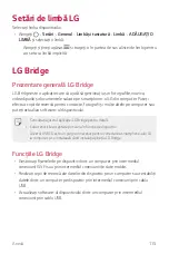 Preview for 1237 page of LG LG-M320n User Manual