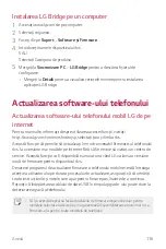 Preview for 1238 page of LG LG-M320n User Manual