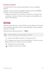 Preview for 1269 page of LG LG-M320n User Manual