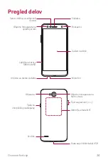 Preview for 1272 page of LG LG-M320n User Manual