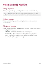 Preview for 1274 page of LG LG-M320n User Manual