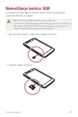 Preview for 1275 page of LG LG-M320n User Manual