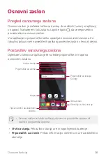 Preview for 1284 page of LG LG-M320n User Manual