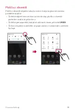 Preview for 1287 page of LG LG-M320n User Manual