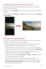 Preview for 1288 page of LG LG-M320n User Manual