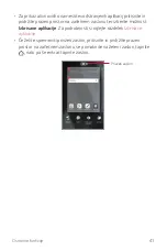 Preview for 1289 page of LG LG-M320n User Manual