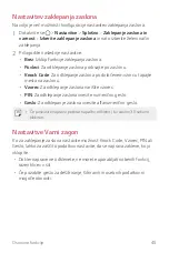 Preview for 1293 page of LG LG-M320n User Manual