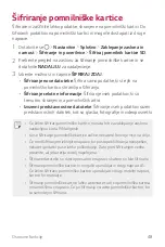 Preview for 1296 page of LG LG-M320n User Manual