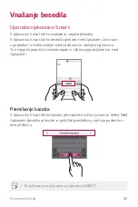 Preview for 1298 page of LG LG-M320n User Manual