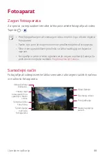 Preview for 1314 page of LG LG-M320n User Manual