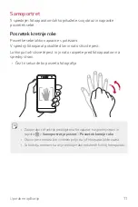 Preview for 1319 page of LG LG-M320n User Manual