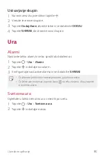 Preview for 1328 page of LG LG-M320n User Manual